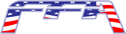 Freestyle Fighting Academy
