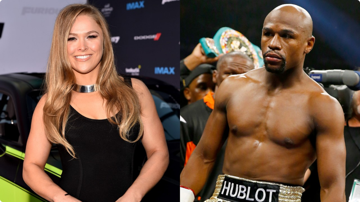 Hacked Ronda Rousey nude (37 photos), Sexy, Bikini, Feet, see through 2019 Hacked Ronda Rousey nudes (75 photo), Tits, Hot, Instagram, in bikini 2006